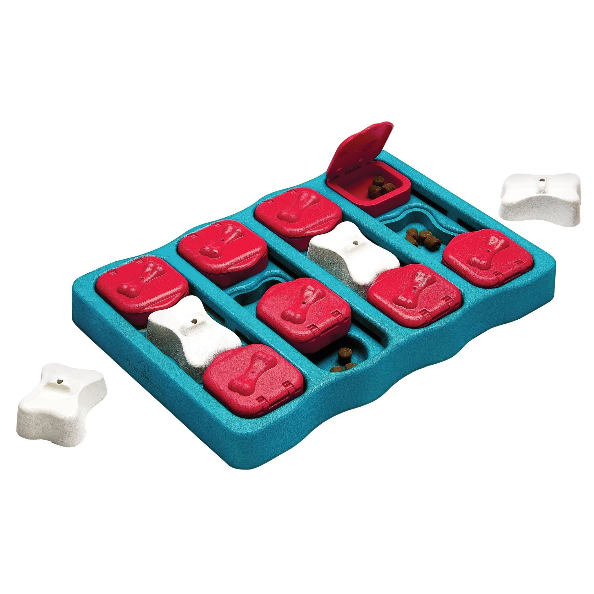 http://www.woofshack.com/cdn/shop/products/nina-ottosson-dog-brick-intelligenzspielzeug-760782.jpg?v=1694480366