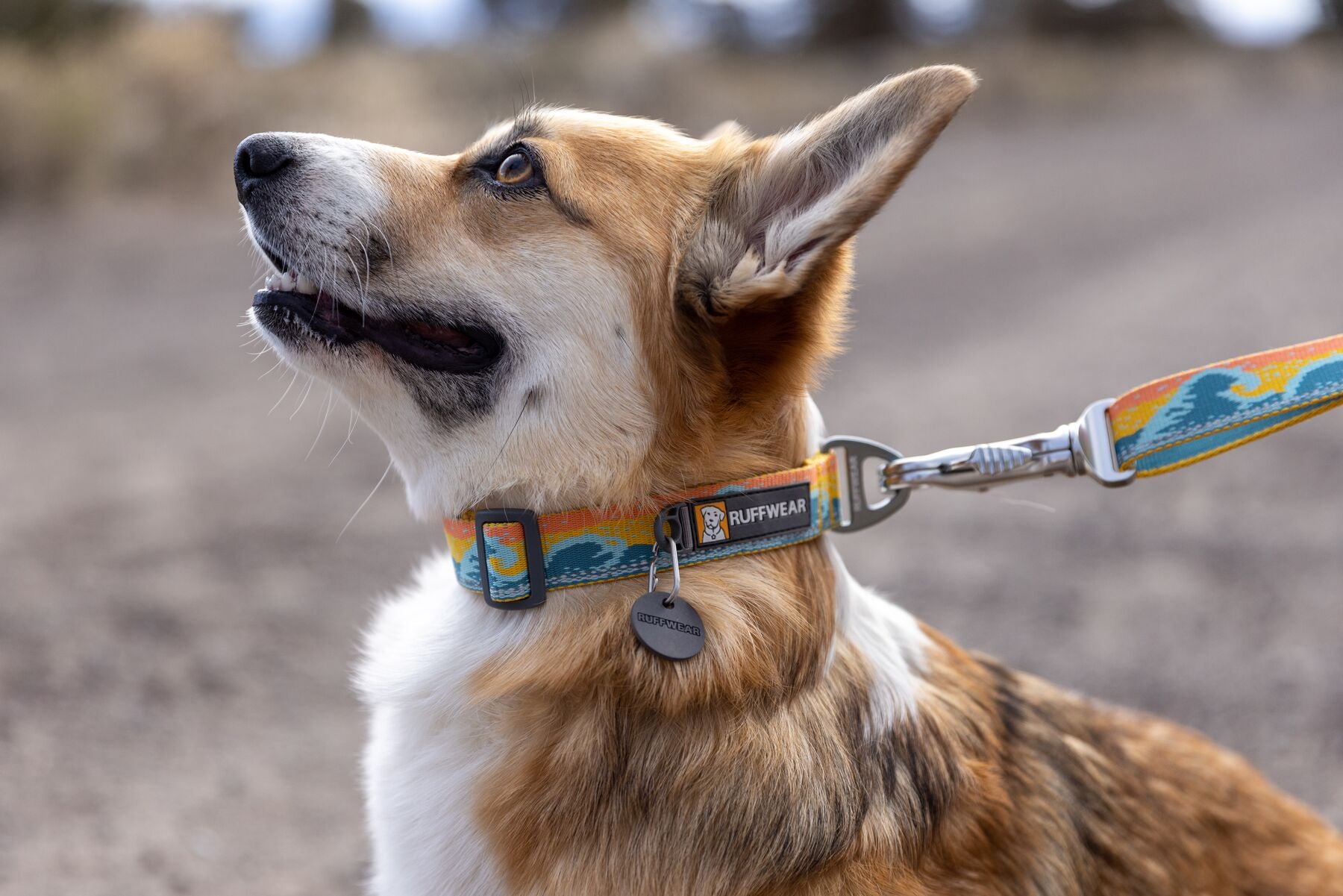 Ruffwear Online Shop Woofshack