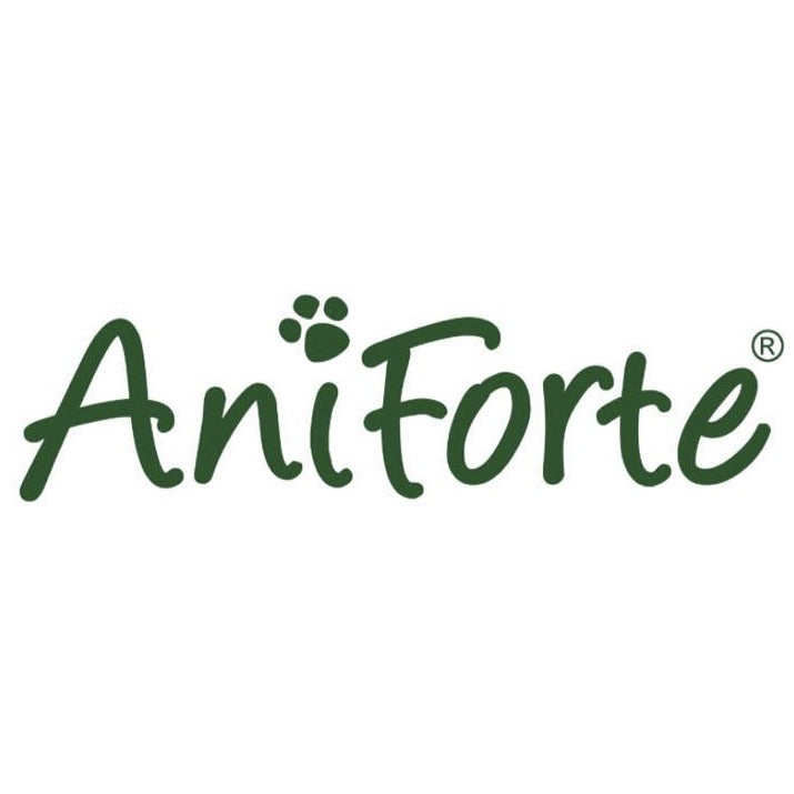 AniForte