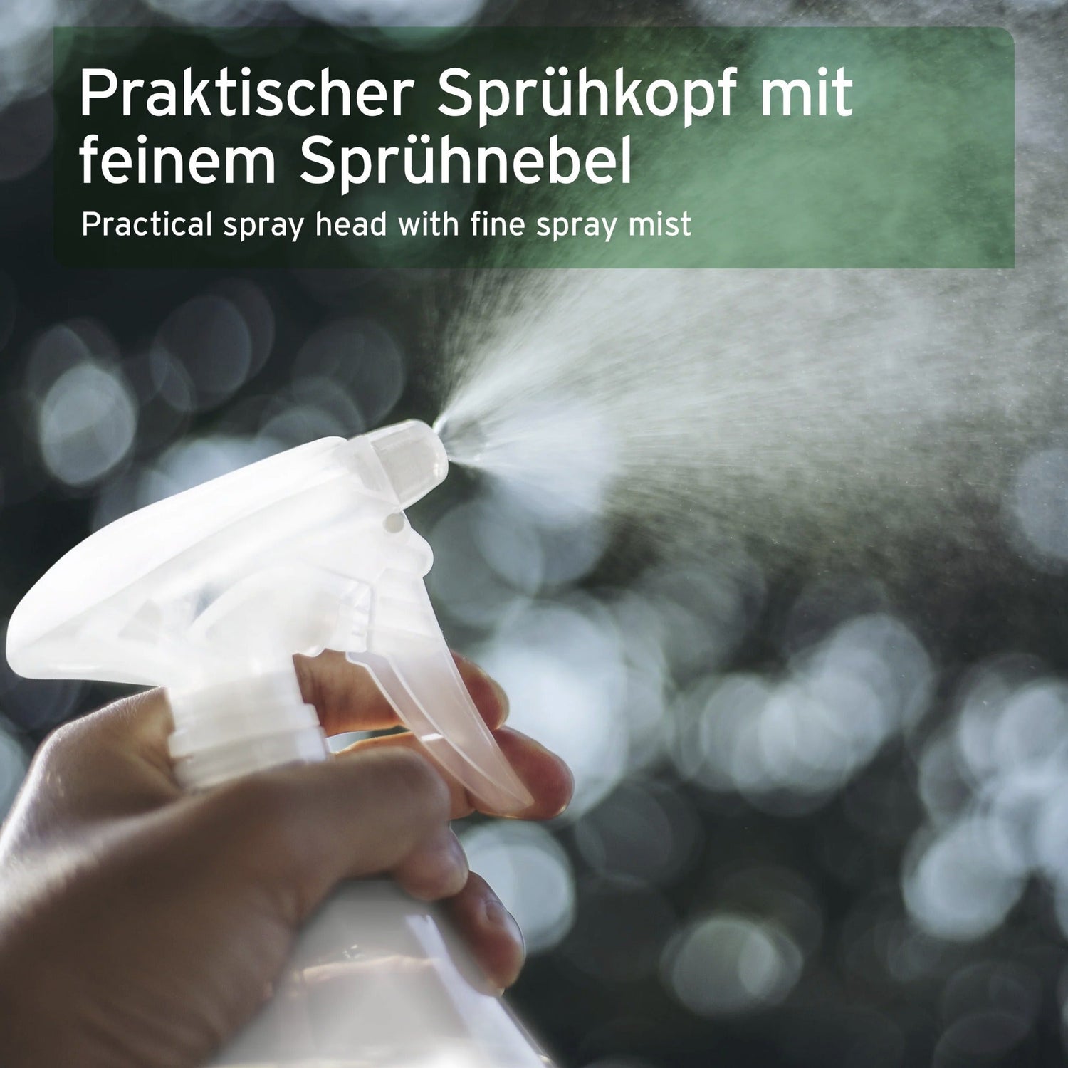 AniForte Milben - STOP Spray für Hunde - Woofshack