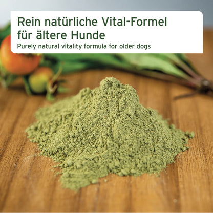 AniForte Senior Active für Hunde - Woofshack