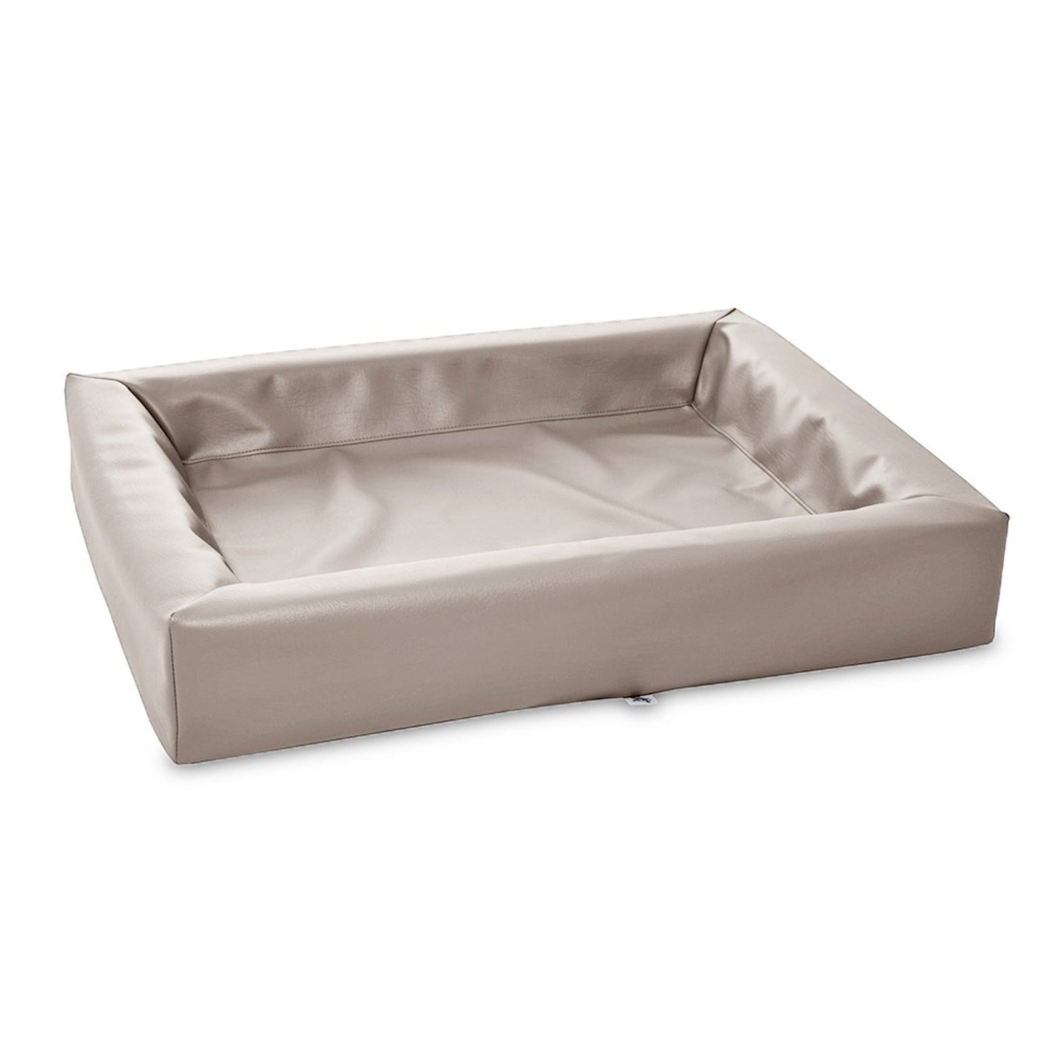 BIA BED Original Hundebett - Woofshack