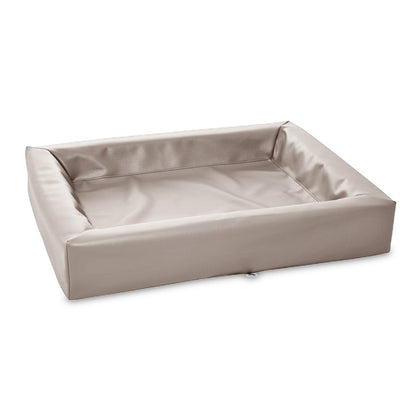 BIA BED Original Hundebett - Woofshack