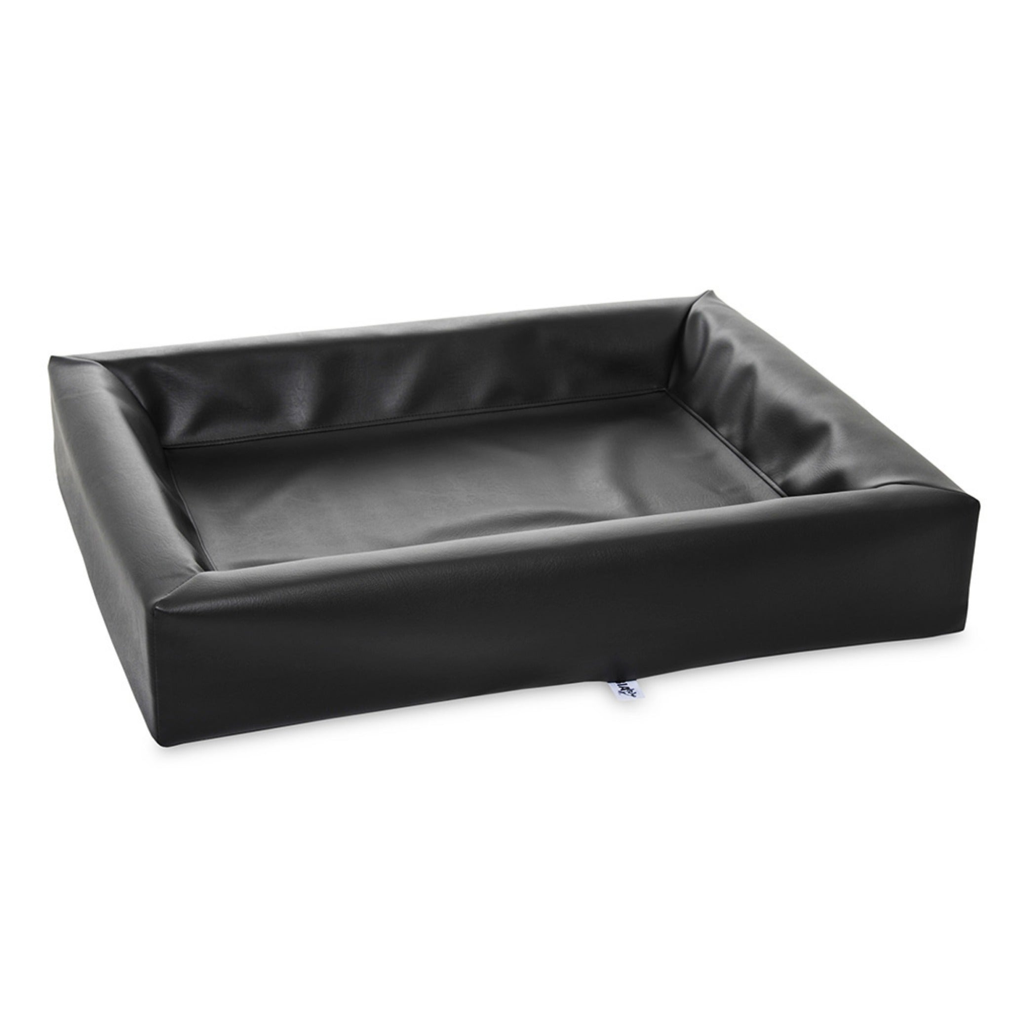 BIA BED Original Hundebett