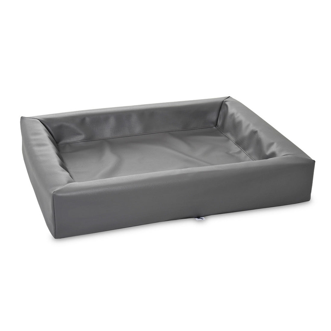 BIA BED Original Lit pour chien