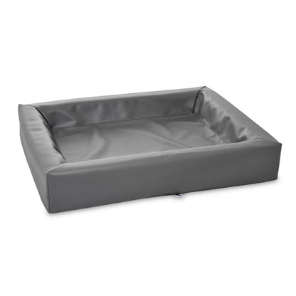 BIA BED Original Hundebett