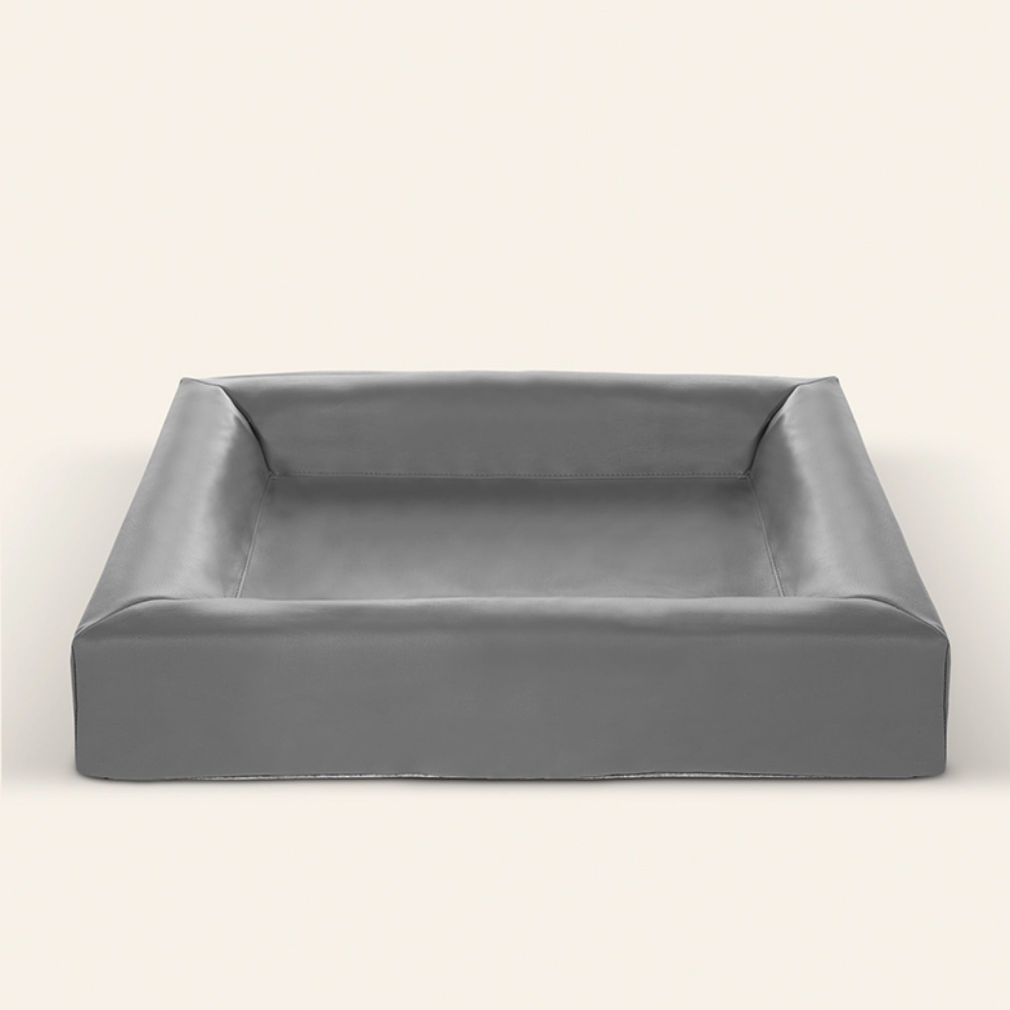 BIA BED Original Hundebett - Woofshack