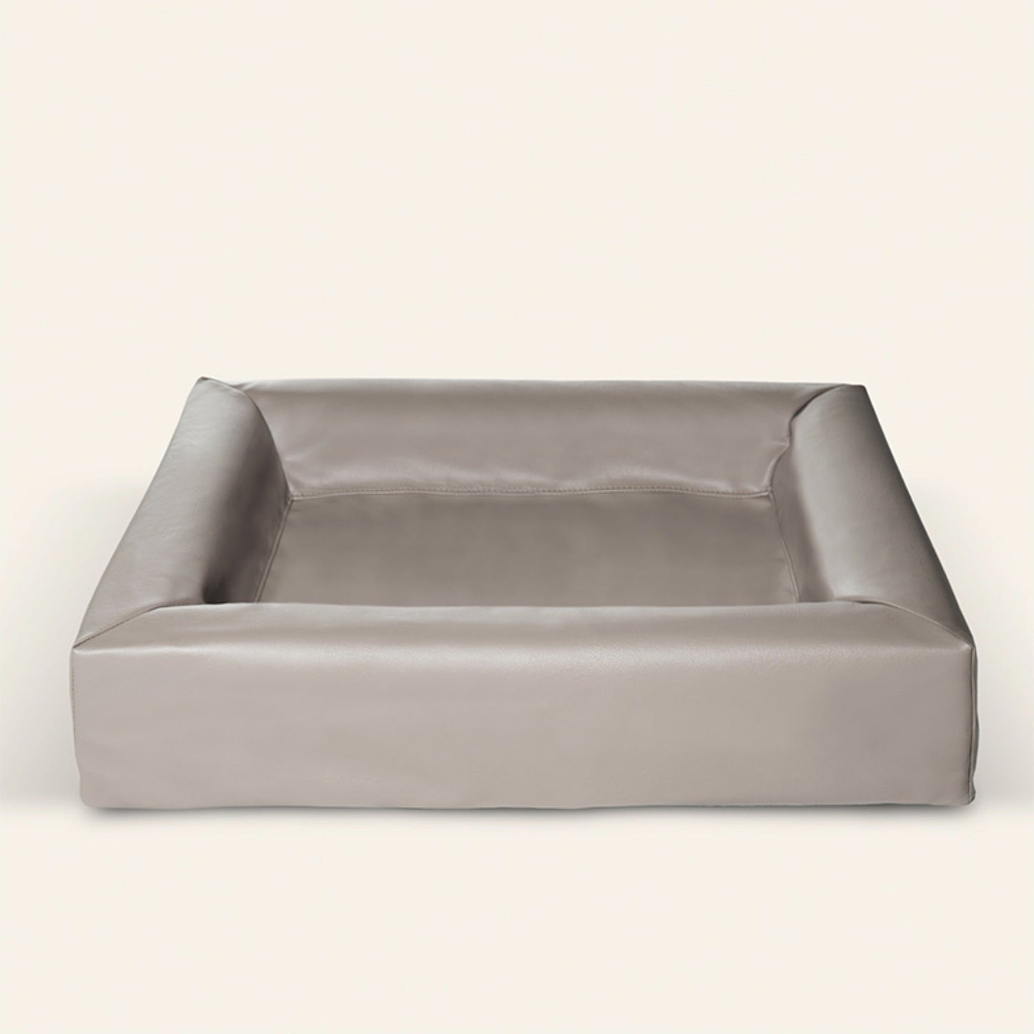 BIA BED Original Hundebett - Woofshack