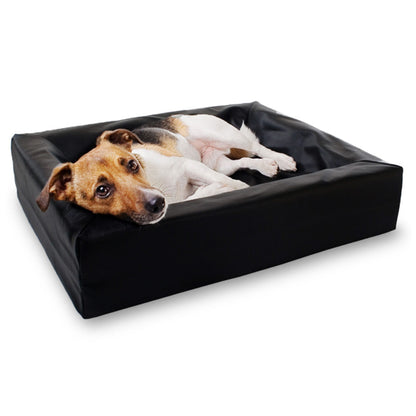 BIA BED Original Hundebett - Woofshack