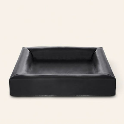 BIA BED Original Hundebett - Woofshack