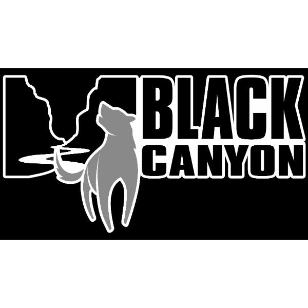 Black Canyon