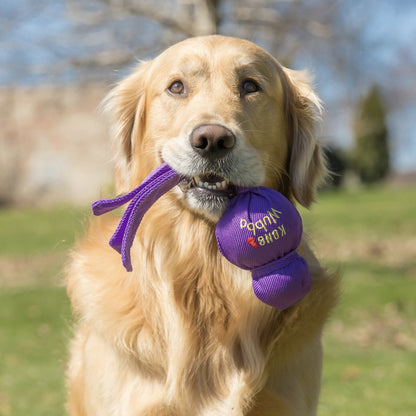 Kong Wubba, Hundespielzeug - Woofshack