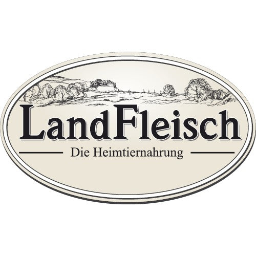 LandFleisch