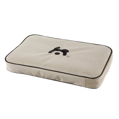 Maelson Lounge Mat, Hundekissen für Soft Kennel - Woofshack