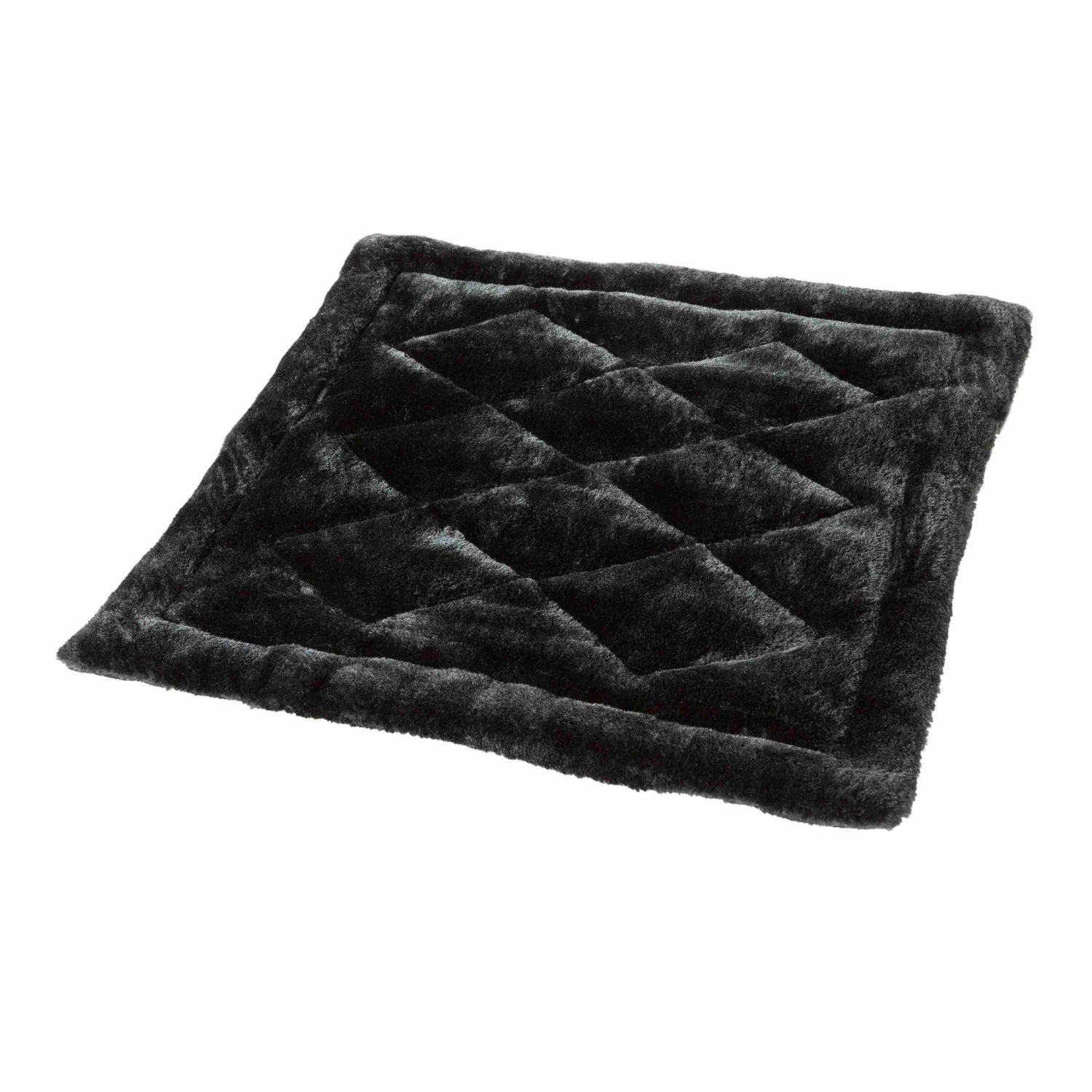 Maelson Soft Bed Deluxe Cushion, Hundekissen - Woofshack