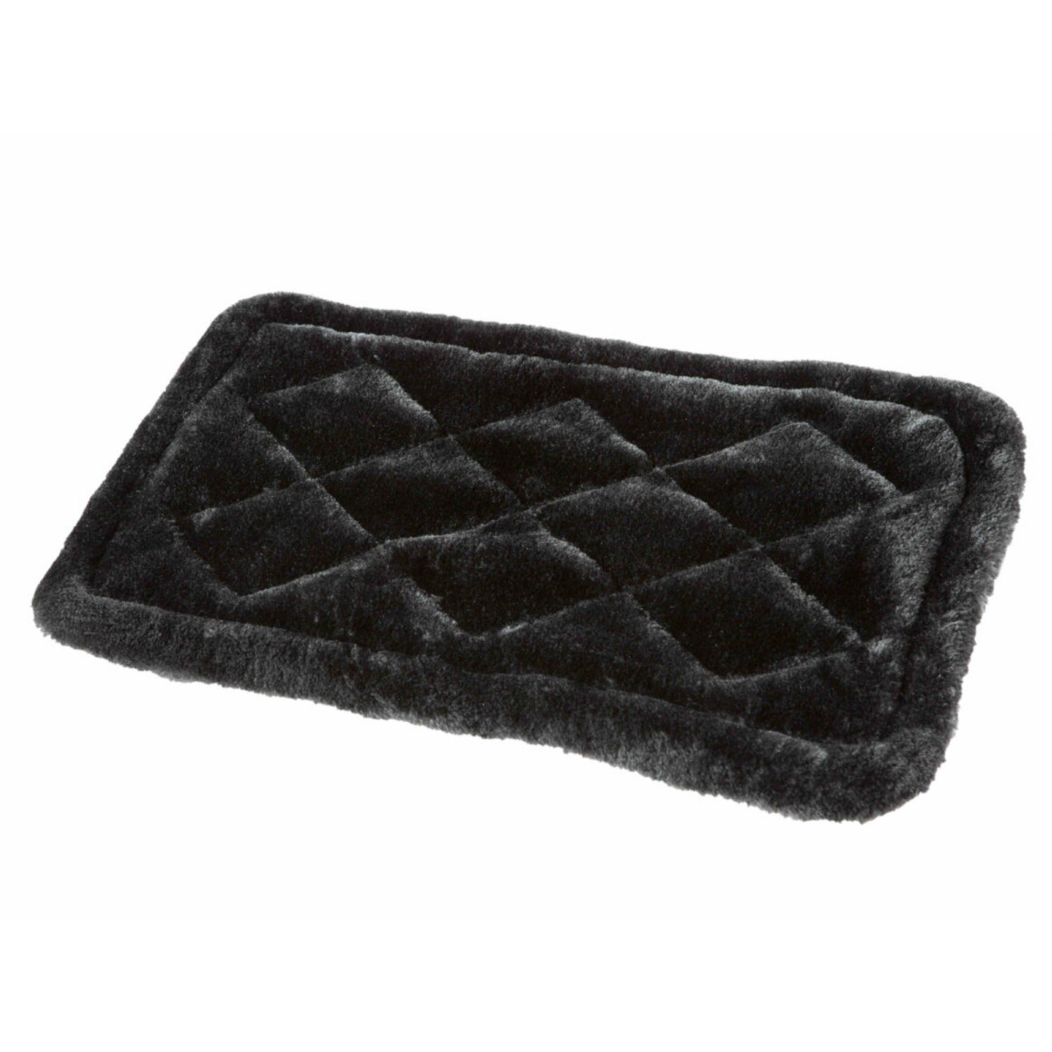 Maelson Soft Kennel Deluxe Cushion, Hundekissen - Woofshack