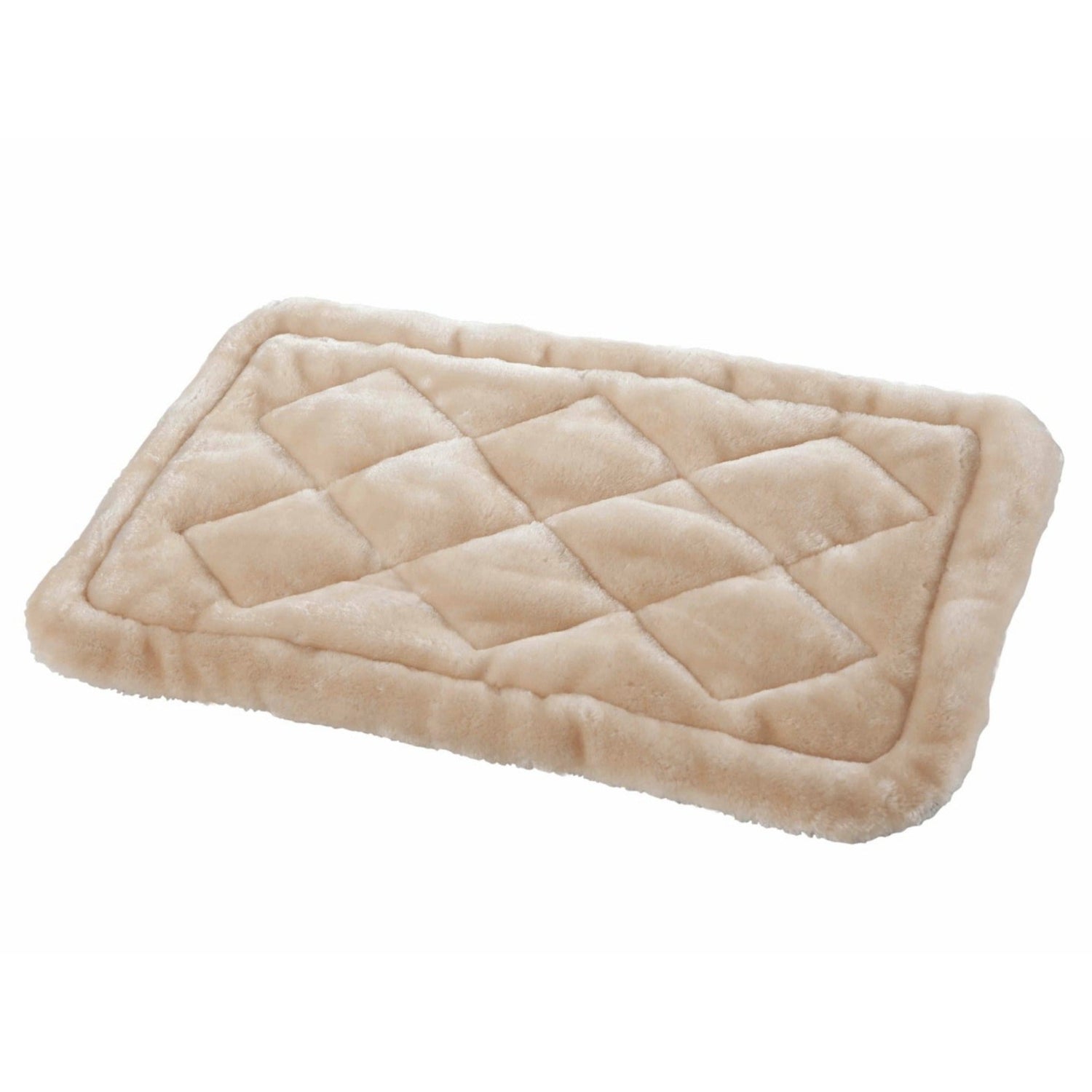 Maelson Soft Kennel Deluxe Cushion, Hundekissen - Woofshack