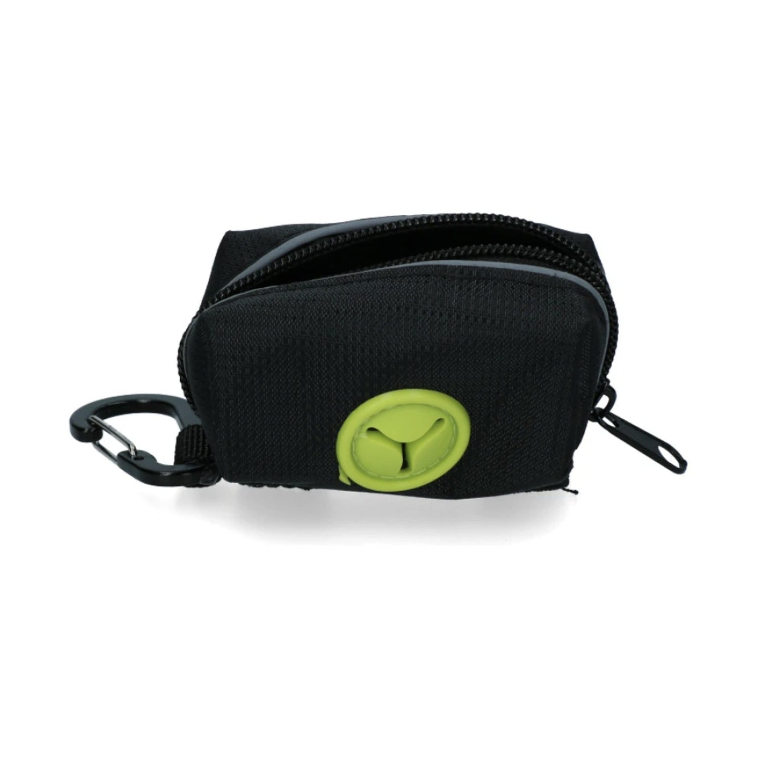 PoopyGo Tasche für Hundekotbeutel - Woofshack