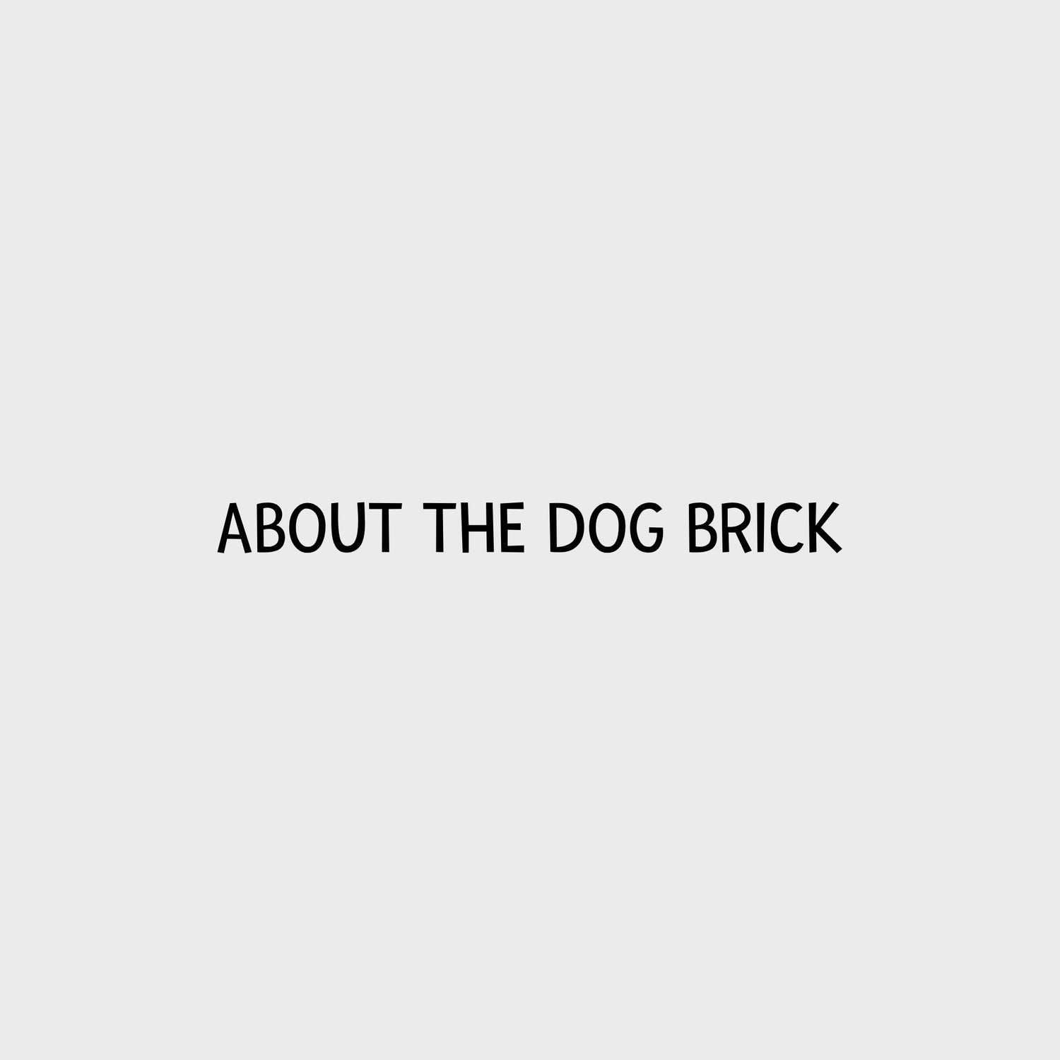 https://www.woofshack.com/cdn/shop/files/preview_images/video-nina-ottosson-dog-brick.jpg?v=1696261773&width=1500