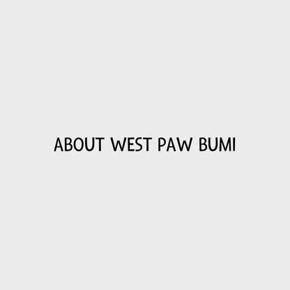 Video - About West Paw Zogoflex Bumi Hundespielzeug