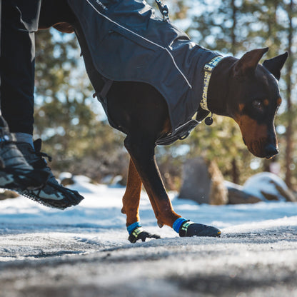 Ruffwear Bark&