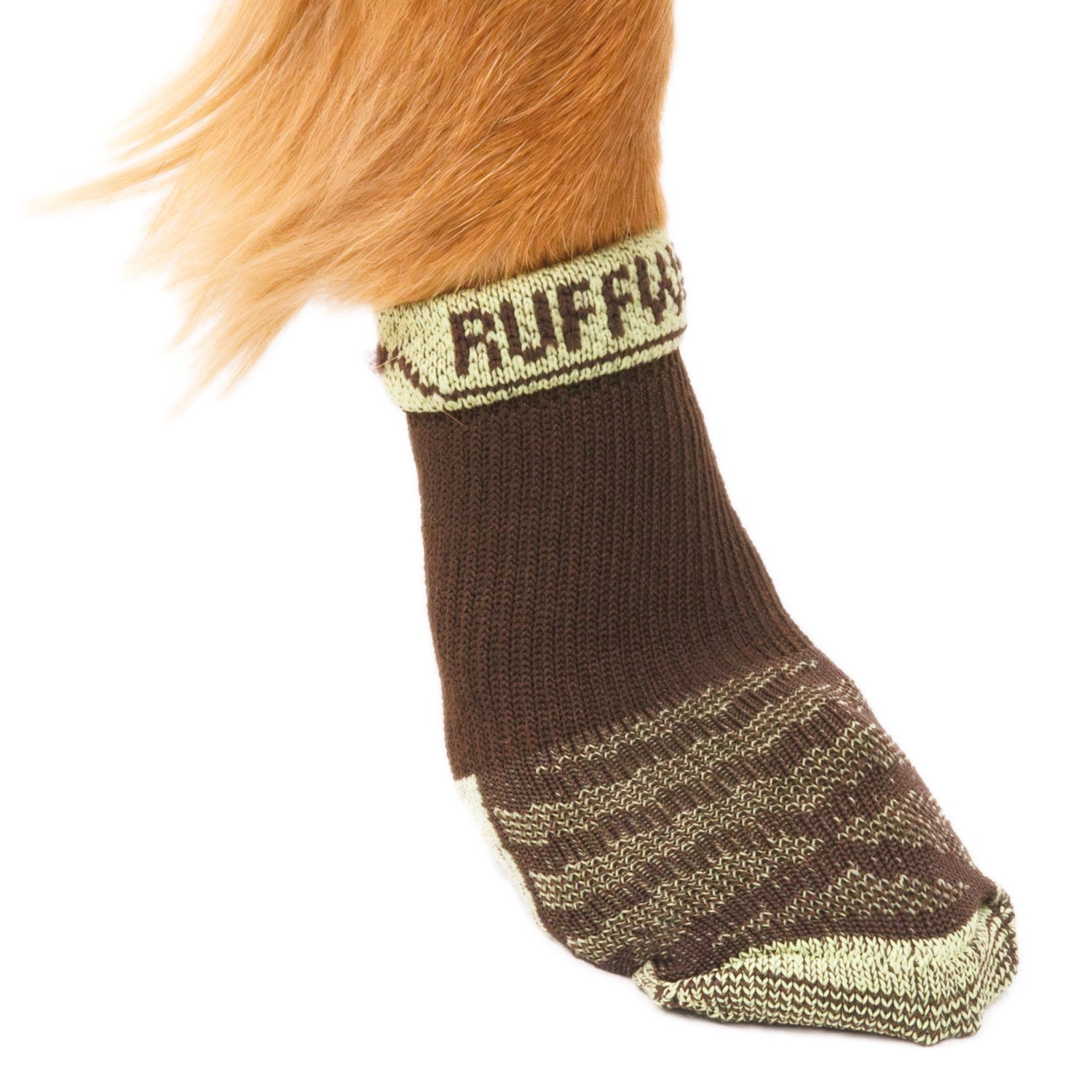 Ruffwear Bark&