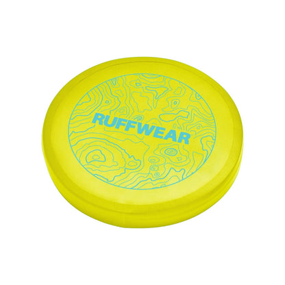 Ruffwear Camp Flyer, Hundespielzeug - Woofshack