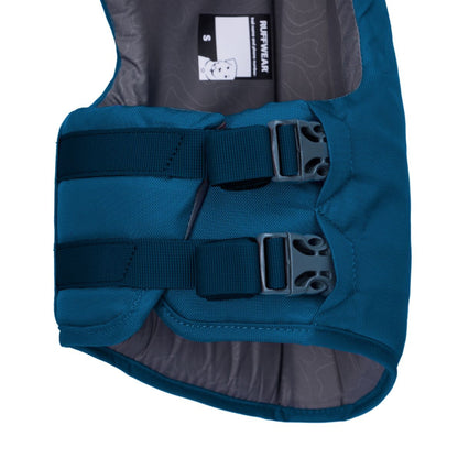 Ruffwear Float Coat, dog life jacket