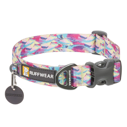 Ruffwear Front Range Collar, Hundehalsband - Woofshack