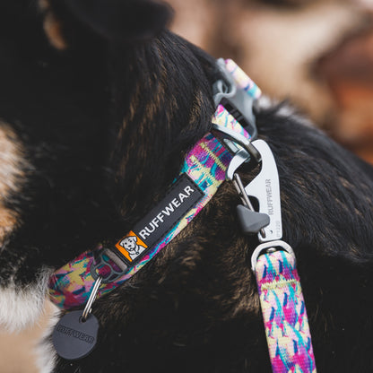 Ruffwear Front Range Leash, Hundeleine