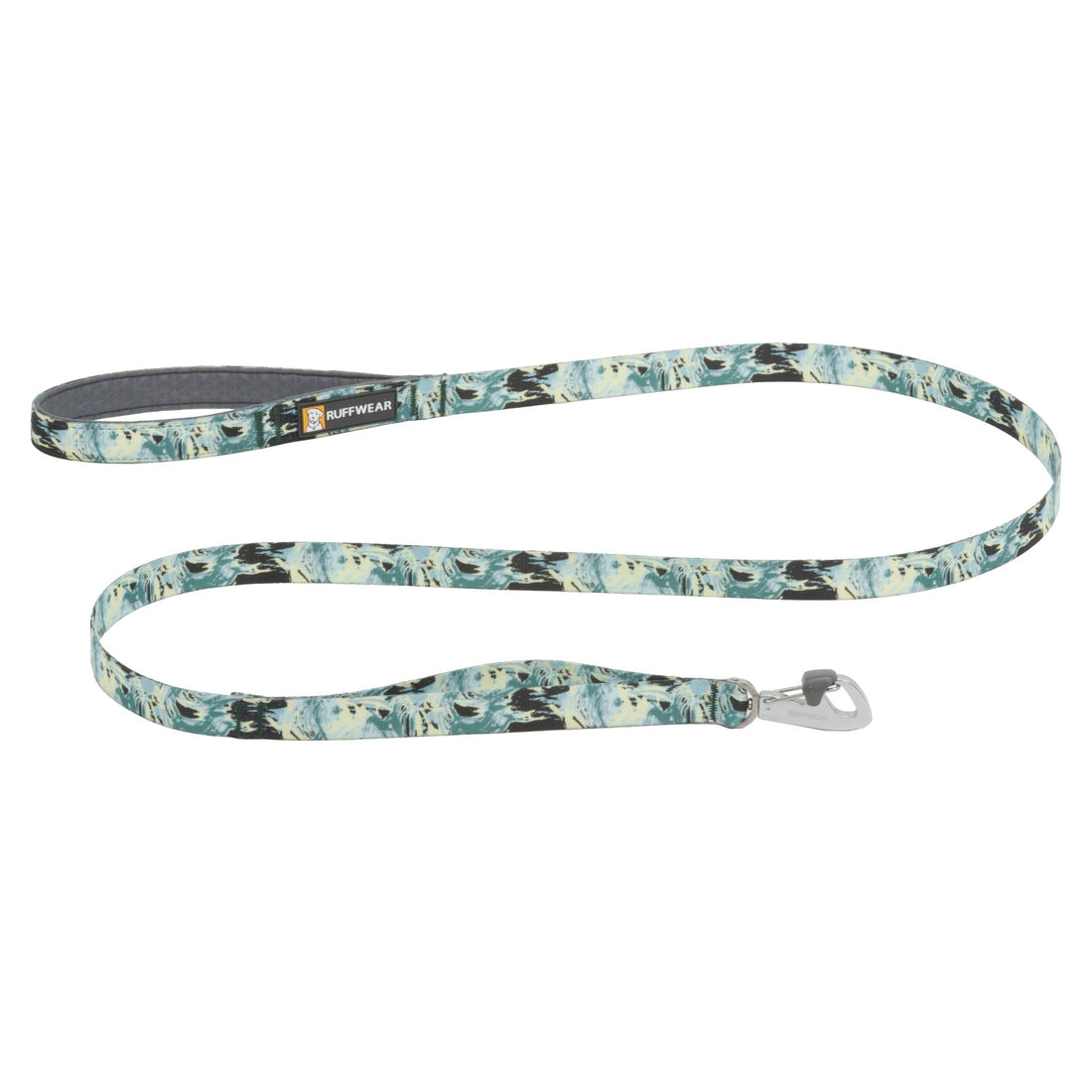 Ruffwear Front Range Leash, Hundeleine - Woofshack