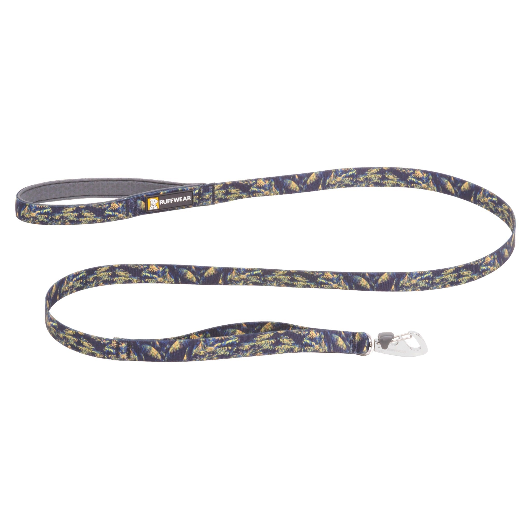 Ruffwear Front Range Leash, Hundeleine - Woofshack