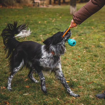 Ruffwear Huck - a - Cone, Hundespielzeug - Woofshack