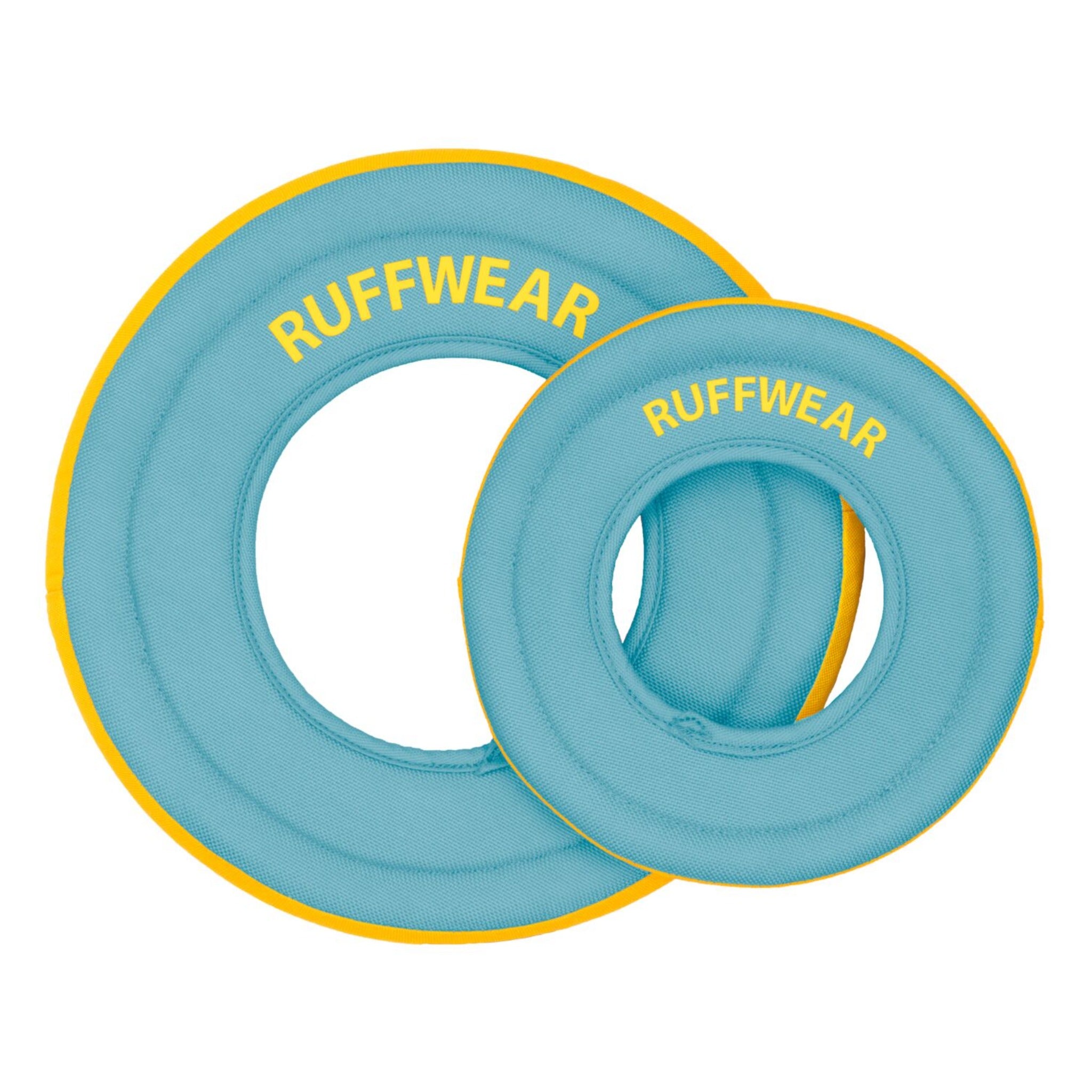 Ruffwear Hydro Plane, jouet pour chien