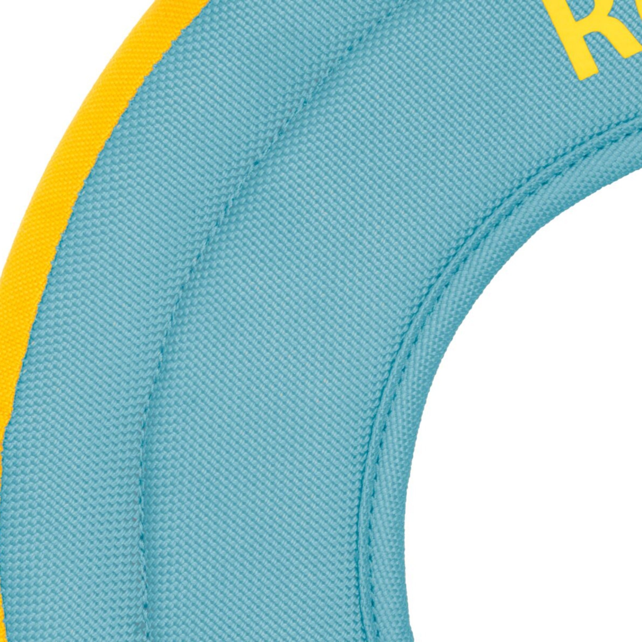 Ruffwear Hydro Plane, dog toy