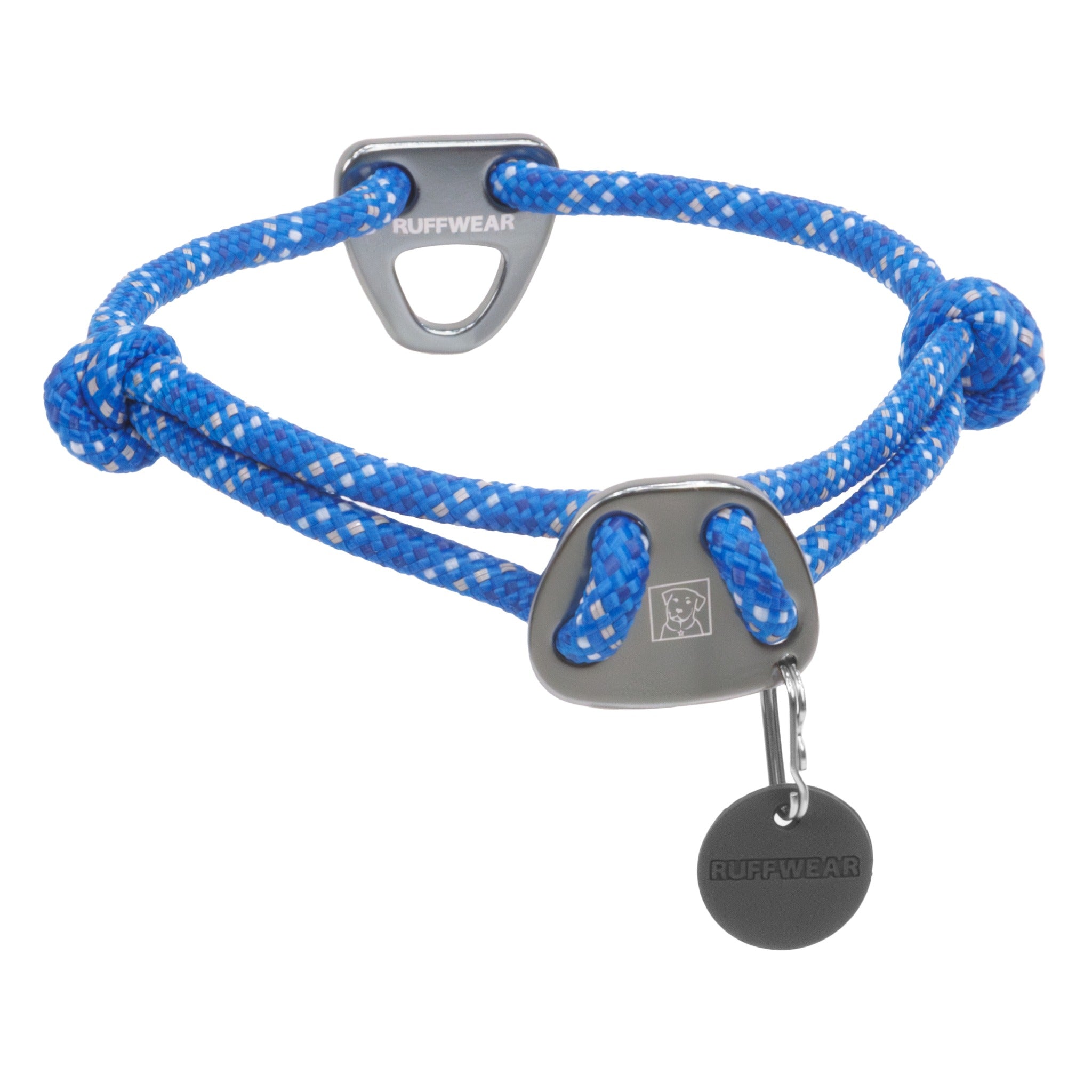 Ruffwear Knot - a - Collar, Hundehalsband - Woofshack