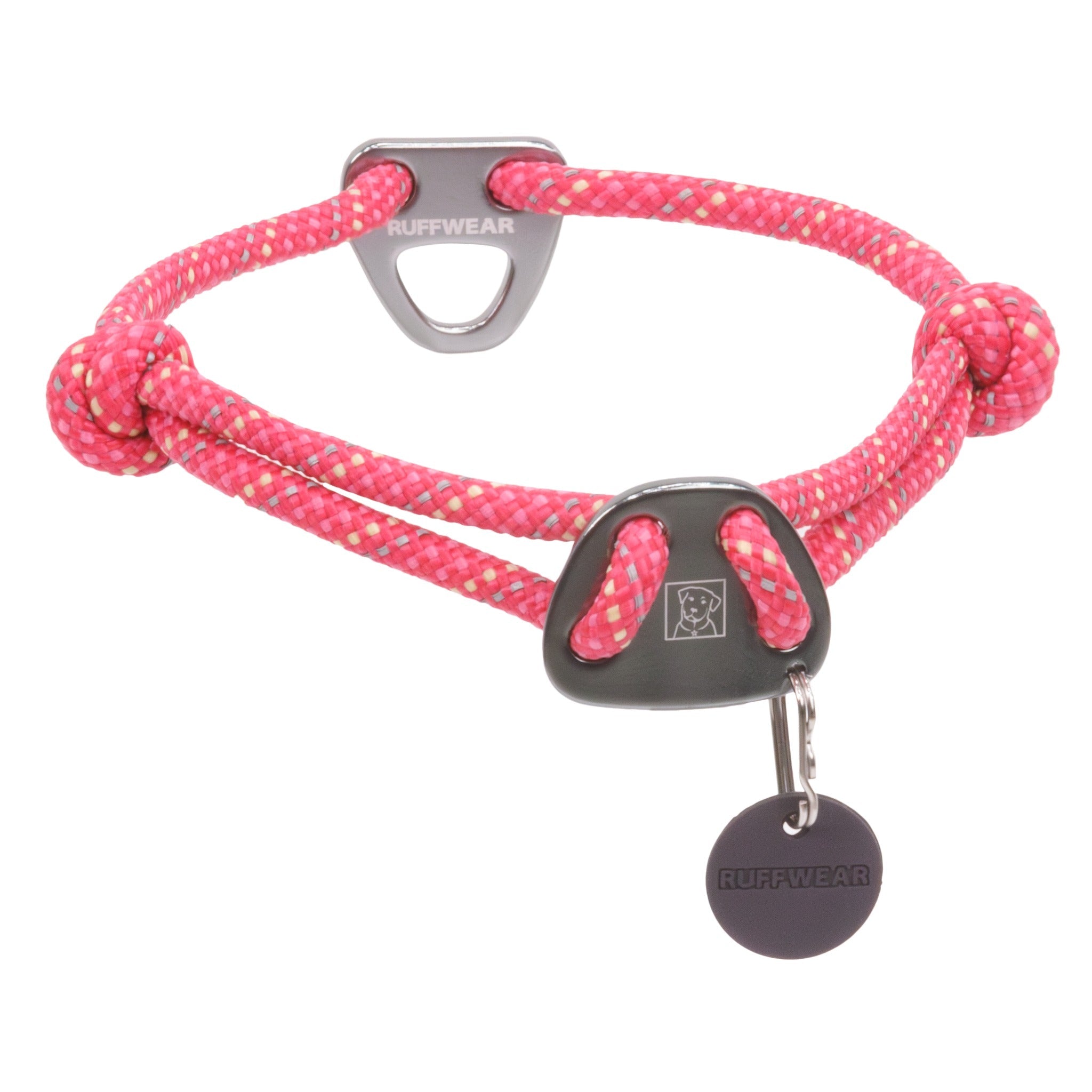 Ruffwear Knot - a - Collar, Hundehalsband - Woofshack