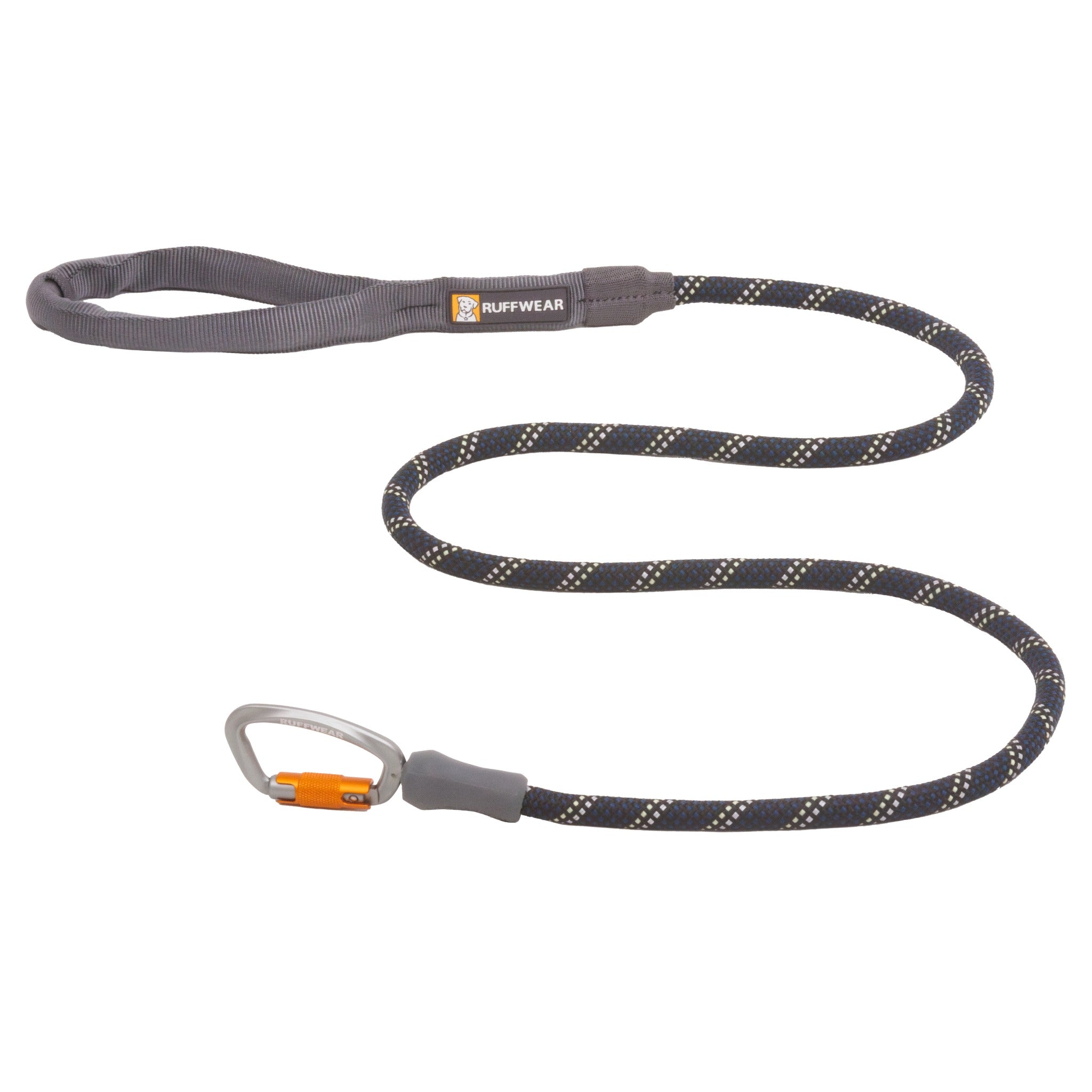 Ruffwear Knot - a - Leash, Hundeleine - Woofshack