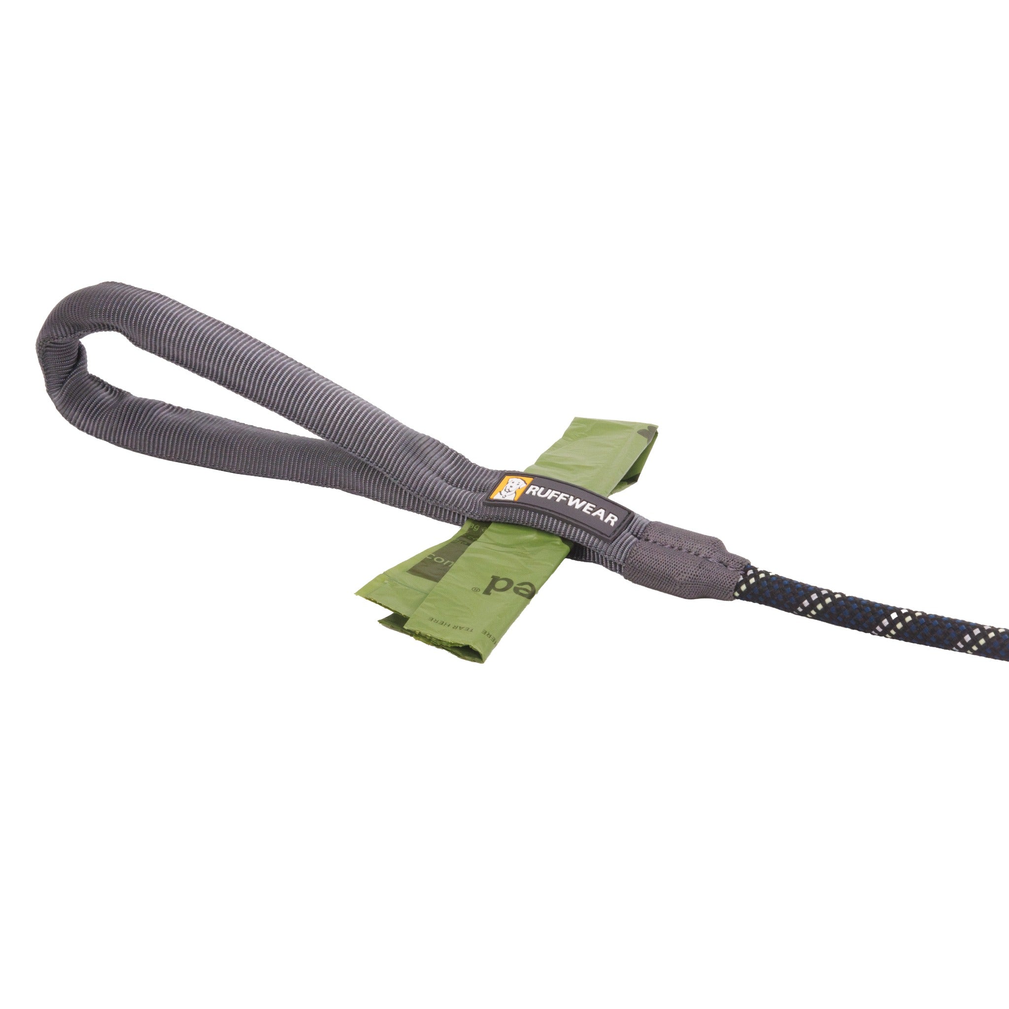 Ruffwear Knot - a - Leash, Hundeleine - Woofshack