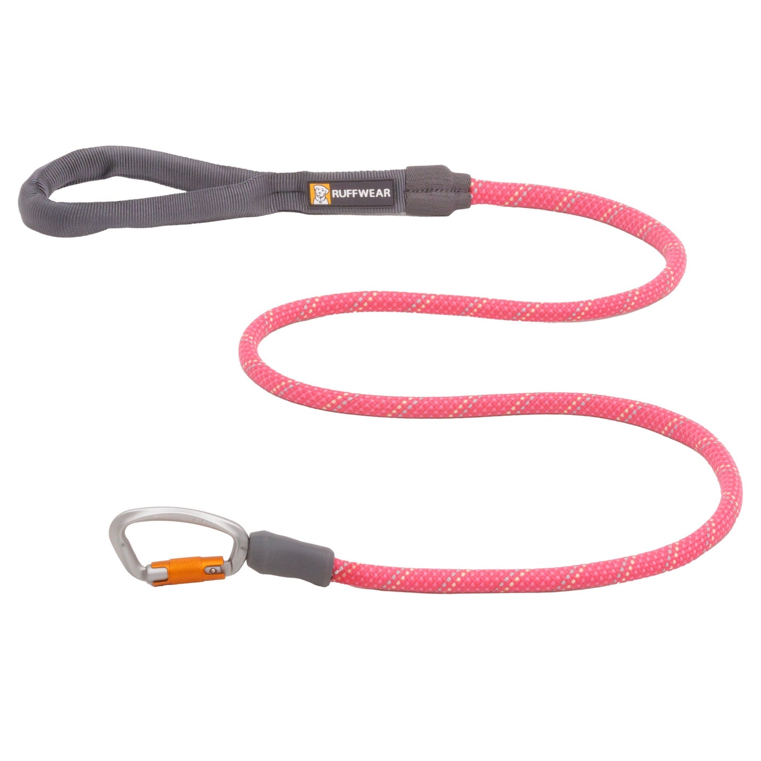 Ruffwear Knot - a - Leash, Hundeleine - Woofshack