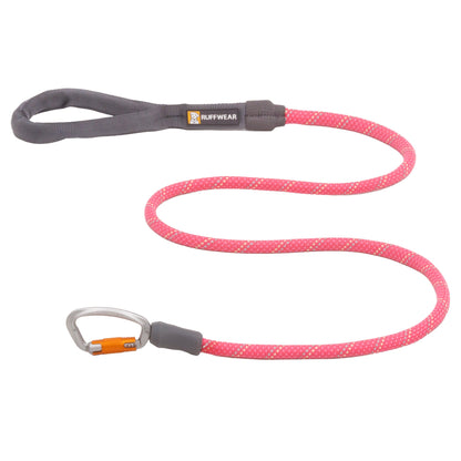 Ruffwear Knot - a - Leash, Hundeleine - Woofshack