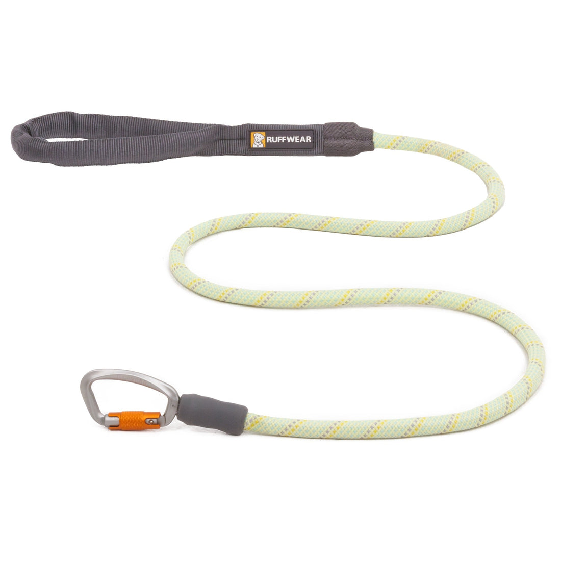 Ruffwear Knot - a - Leash, Hundeleine - Woofshack