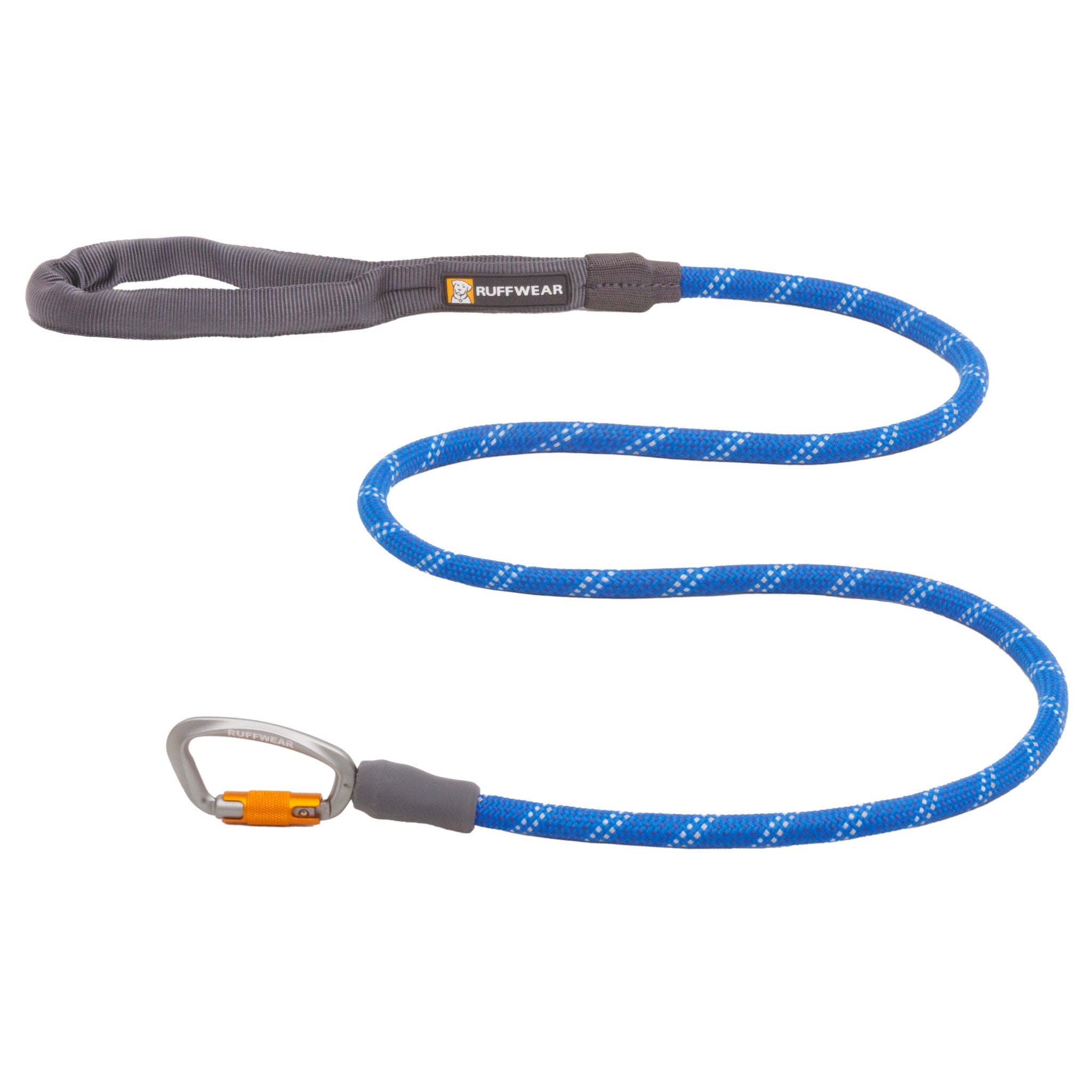 Ruffwear Knot - a - Leash, Hundeleine - Woofshack