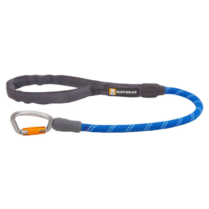 Ruffwear Knot - a - Long, Hundeleine - Woofshack