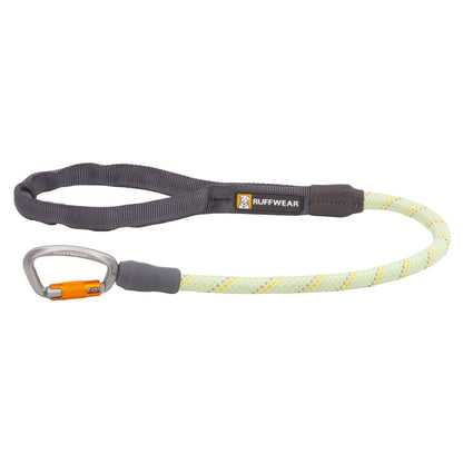 Ruffwear Knot - a - Long, Hundeleine - Woofshack