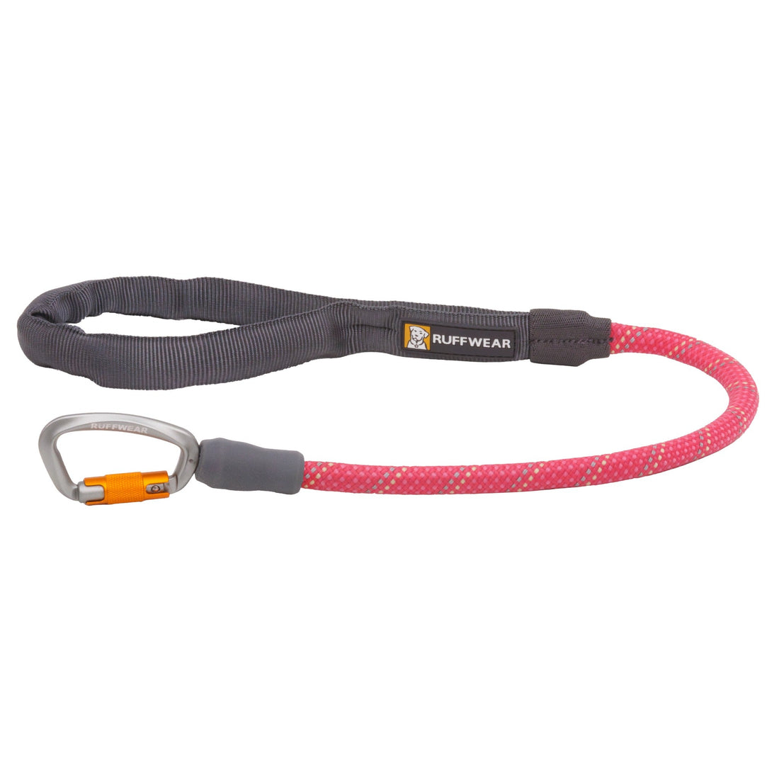 Ruffwear Knot - a - Long, Hundeleine - Woofshack