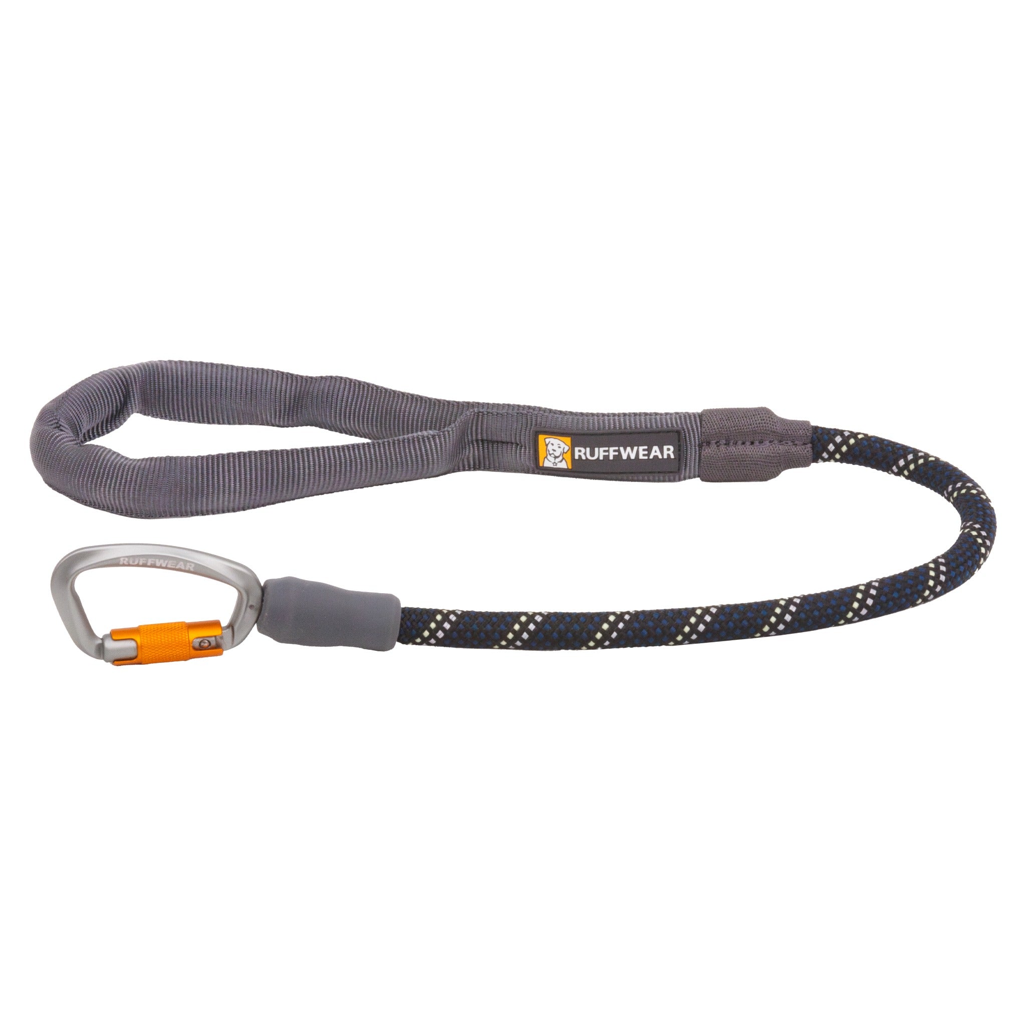 Ruffwear Knot - a - Long, Hundeleine - Woofshack