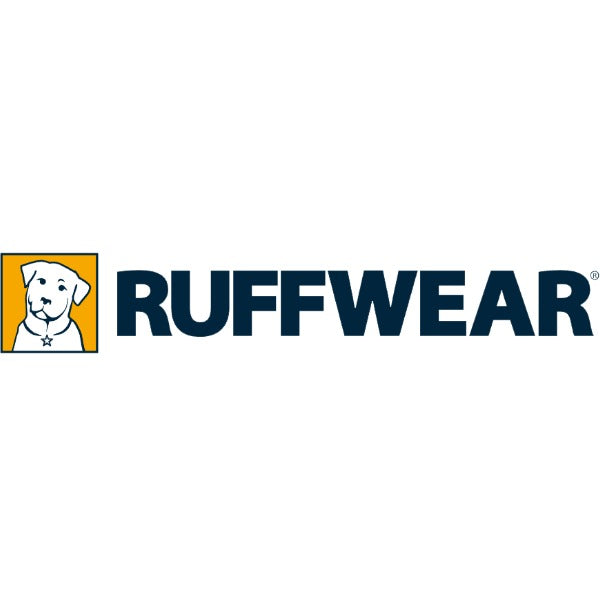 Brands store like ruffwear