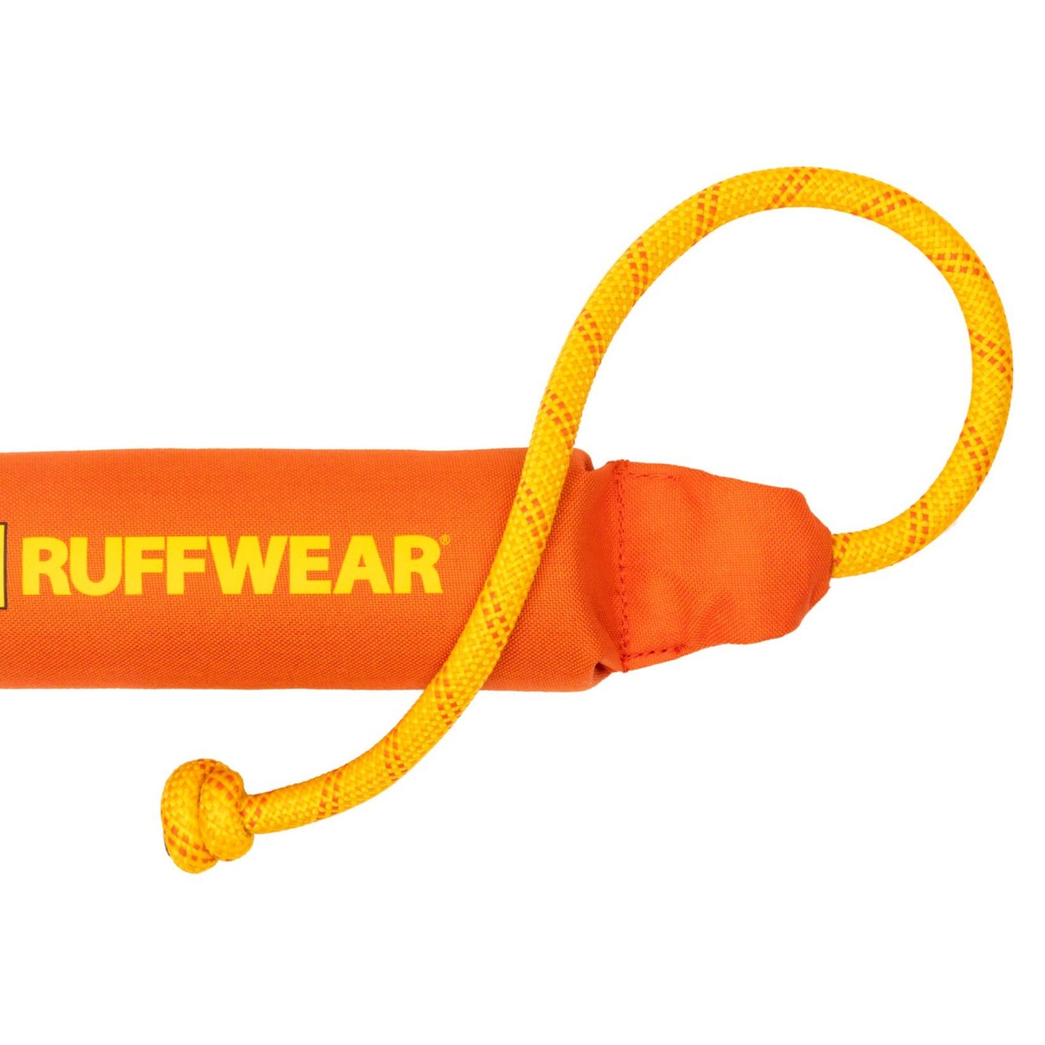 Ruffwear Lunker, Hundespielzeug - Woofshack