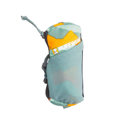 Ruffwear Stash Bag Mini, Kotbeutelspender - Woofshack